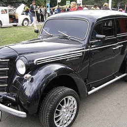 ���� �����, �����������, 46 ��� - ��������� 21 ������� 2013