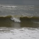 ���� ����, �����-��������� - ��������� 2 ������� 2013 � ������ ���� ����������