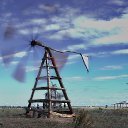 ���� Pittolinn, �����������, 54 ���� - ��������� 22 ������� 2013 � ������ �������