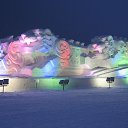  , , 69  -  6  2014   -   