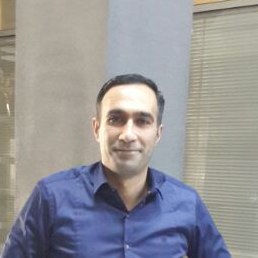 Ramin, , 44 