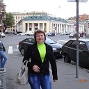 ����� �� ������� ���� ����������