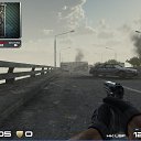 Contract Wars, : http://vk.com/app2034070 �� ������� ���� ����������