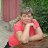 ���� ��������, ������-������� - ��������� 30 ������� 2013