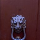 ���� Credo, ������� - ��������� 5 ������� 2013 � ������ ������� 2013�