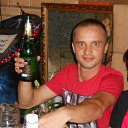 ���� �������, �������, 43 ���� - ��������� 14 �������� 2013 � ������ ���� ����������