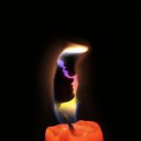 ���� .......�����, ������, 62 ���� - ��������� 11 ����� 2014 � ������ ���� ����������