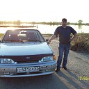 ���� ����, ������-���������, 58 ��� - ��������� 5 ����� 2014 � ������ ���� ����������