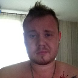 ���� Barsik, �����-���������, 38 ��� - ��������� 9 ������� 2013