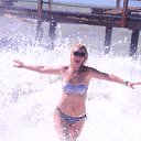 ���� Lena, ������, 46 ��� - ��������� 30 ������� 2013