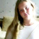 ���� ���� �� Winx, ����, 25 ��� - ��������� 4 ������ 2013