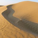 ���� �����, �������, 68 ��� - ��������� 29 ������ 2013 � ������ ���������