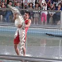 ���� Yulya, �����, 40 ��� - ��������� 22 ������� 2013 � ������ �������� 2013�