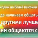 ���� �, ������������, 42 ���� - ��������� 5 ������ 2013