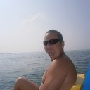 ���� ���������, ��������, 50 ��� - ��������� 21 �������� 2013 � ������ ���� ����������