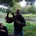 ���� �������, �������, 47 ��� - ��������� 12 ����� 2014