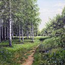 ���� ~ *���*~, ������ - ��������� 30 ������ 2013 � ������ ��������ܻ