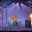 � �� ������� �Tropikania�