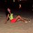 ���� Izymrydinka, �����-���������, 38 ��� - ��������� 13 �������� 2013