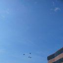 ���� ����, ������� - ��������� 9 ������ 2013 � ������ ���� ����� �������!�