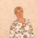 ���� ������, �����, 63 ���� - ��������� 8 �������� 2013 � ������ ���� ����������