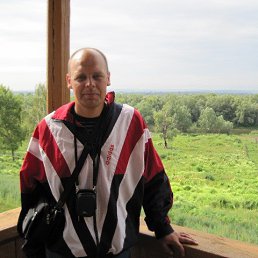 ���� ���������, ������ �����, 49 ��� - ��������� 24 ������� 2013