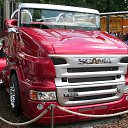���� ���������, ��������, 35 ��� - ��������� 4 ������ 2013 � ������ ����������