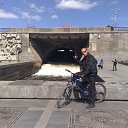 ���� ������, ������������, 55 ��� - ��������� 1 ������ 2014 � ������ ���� ����������
