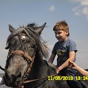 ���� Bahrom, ������ - ��������� 9 �������� 2013 � ������ ���� ����������