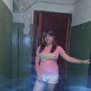 ���� ����, ������, 35 ��� - ��������� 29 ������ 2013 � ������ ���� ����������