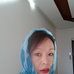 ���� ����, ���������, 66 ��� - ��������� 16 ������� 2013