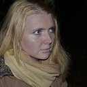  Lulu, , 35  -  15  2013    