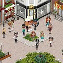 ���� ��������, �����������, 28 ��� - ��������� 13 ������� 2013 � ������ �Tropikania�