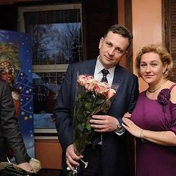 ����, ������, 50 ���