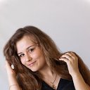 ����� ������� �� ������� ���� ����������