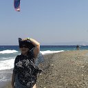 ���� ��������, ������ - ��������� 11 �������� 2013 � ������ ���� ����������