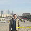 ���� Artur, �����, 47 ��� - ��������� 3 �������� 2013 � ������ ���� ����������