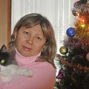 ���� ������, ����������, 54 ���� - ��������� 3 ������ 2014