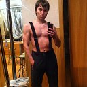 ���� ������, ��������������, 37 ��� - ��������� 29 ������ 2014