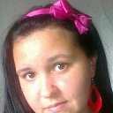 ���� �������, ������, 34 ���� - ��������� 5 ����� 2014 � ������ ���� ����������