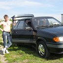 ���� �����, �������������, 39 ��� - ��������� 18 ������ 2013 � ������ ���� ����������