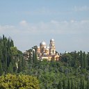  Vladivir, -, 62  -  21  2014