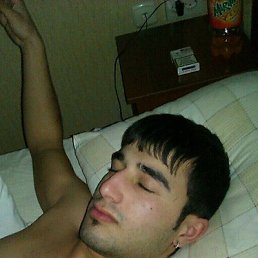 ���� Mehmet, ������, 33 ���� - ��������� 12 ������ 2014