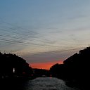 ���� ��������, �����-���������, 37 ��� - ��������� 27 �������� 2013 � ������ ������ ����� �����