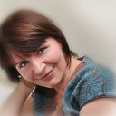 ���� Natasha, ������, 63 ���� - ��������� 26 ������� 2013