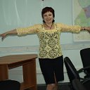 ���� �������, �������� - ��������� 1 ������ 2013 � ������ ���� ����������