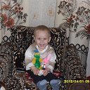 ���� ���������, ��������, 35 ��� - ��������� 5 ������ 2013