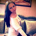 ���� ��������, ������ ���, 33 ���� - ��������� 30 ������� 2013 � ������ ���� ����������