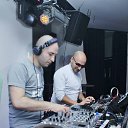 ���� Artur, ������, 40 ��� - ��������� 26 ������� 2013 � ������ ���� ����������