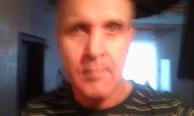 ��������, ������, 58 ���